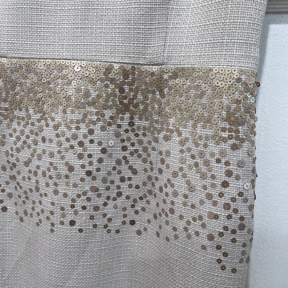 Nipon Boutique Ladies Suit Vintage Size 4 Petite - image 6